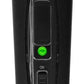 AKG WMS420 Wireless Handheld Microphone with D5 Cap