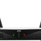 AKG WMS420 Wireless Handheld Microphone with D5 Cap