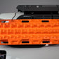 Sherpa 5th Gen 4Runner Window Panel