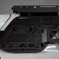 Sherpa 5th Gen 4Runner Window Panel
