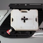 Sherpa 5th Gen 4Runner Window Panel