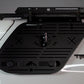 Sherpa 5th Gen 4Runner Window Panel
