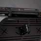 Sherpa 5th Gen 4Runner Window Panel