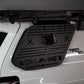 Sherpa 5th Gen 4Runner Window Panel