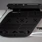 Sherpa 5th Gen 4Runner Window Panel