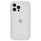 Pelican Voyager Case for iPhone 13 Pro Devices - Clear
