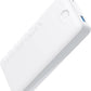 Anker <b>325</b> Power Bank (PowerCore 20K II) | Customizable