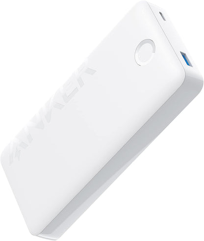 Anker <b>325</b> Power Bank (PowerCore 20K II) | Customizable
