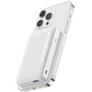 Anker <b>334</b> MagGo Battery (PowerCore 10K) | Customizable