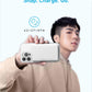 Anker <b>334</b> MagGo Battery (PowerCore 10K)