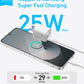 Anker Charger (25W, Compact)