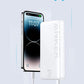 Anker <b>325</b> Power Bank (PowerCore 20K II) | Customizable