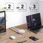 Anker Charging Station (7-in-1, 100W)