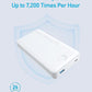 Anker <b>325</b> Power Bank (PowerCore 20K II) | Customizable