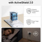 Anker <b>523</b> Charger (Nano 3, 47W)