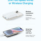 Anker <b>334</b> MagGo Battery (PowerCore 10K) | Customizable