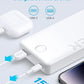 Anker <b>325</b> Power Bank (PowerCore 20K II) | Customizable
