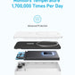Anker <b>334</b> MagGo Battery (PowerCore 10K) | Customizable