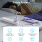 Anker Charger (25W, Compact)