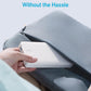 Anker <b>325</b> Power Bank (PowerCore 20K II) | Customizable
