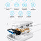 Anker Charging Station (8-in-1, 20W)