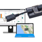 WeatherLink® USB Data Logger - SKU 6510USB