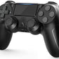 Aftermarket PS4 Wireless Controller (Playstation 4)