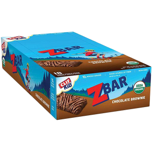 Zbar