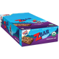 Zbar