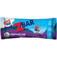 Zbar