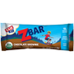 Zbar