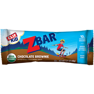 Zbar