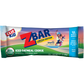 Zbar
