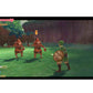 The Legend of Zelda: Skyward Sword HD and Animal Crossing: New Horizons - Two Game Bundle For Nintendo Switch