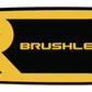 DEWALT DWZCSB8 Replacement Bar, Yellow/Black