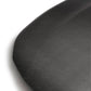 Seibon OEM-Style Carbon Fiber Hood | 2023+ Toyota GR Corolla