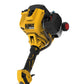 DEWALT DXGST227SS - 27cc 2-Cycle Gas Straight Shaft String Trimmer with Attachment Capability