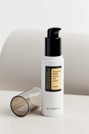 COSRX Advanced Snail Peptide Eye Cream