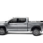 BAK BAKFlip F1 Hard Folding Truck Bed Cover - 19-24 (New Body Style) Chevy Silverado/GMC Sierra 1500 6' 7" Bed Model 772131