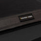 Truxedo 05-15 Nissan Navara w/Rack 6ft Lo Pro International Bed Cover