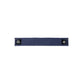 Rugged Ridge Magnetic License Plate Holder