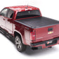 BAK Revolver X2 Hard Rolling Truck Bed Cover - 20-24 Jeep Gladiator 5' Bed Model 39701