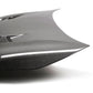 Seibon TS-Style Carbon Fiber Hood | 2023+ Toyota GR Corolla