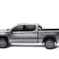 BAK BAKFlip F1 Hard Folding Truck Bed Cover - 19-24 (New Body Style) Chevy Silverado/GMC Sierra 1500 6' 7" Bed Model 772131