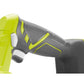 18-Volt ONE+ Cordless 3-1/4 in. Planer (Tool Only)