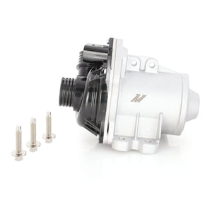 Mishimoto Water Pump, Fits BMW N54/N55 2007-2016