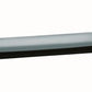 AVS 2022 Nissan Frontier High Profile Bugflector II - Smoke