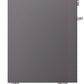 ILVE Professional Plus II 40-Inch Induction Range in Matte Graphite (UPDI406WMPMG)