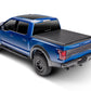 Truxedo 15-21 Ford F-150 6ft 6in Deuce Bed Cover