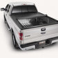 Truxedo 09-14 Ford F-150 6ft 6in Deuce Bed Cover